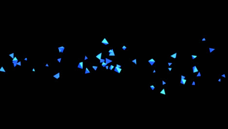 Reventar-Partículas-Piramidales.-1080p---30-Fps---Canal-Alfa-(1)